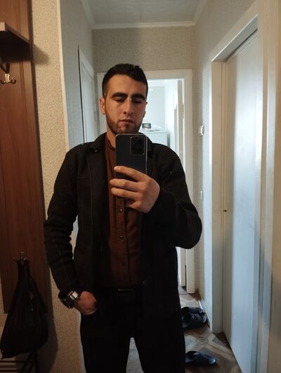  ,   Shaxzod, 26 ,   ,   