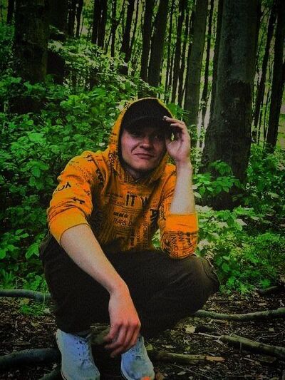 ,   Sergo, 21 ,   ,   