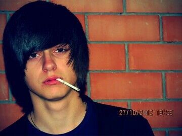  -,   , 31 ,   ,   , c 