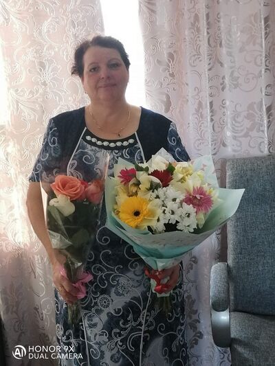  ,   , 61 ,   ,   