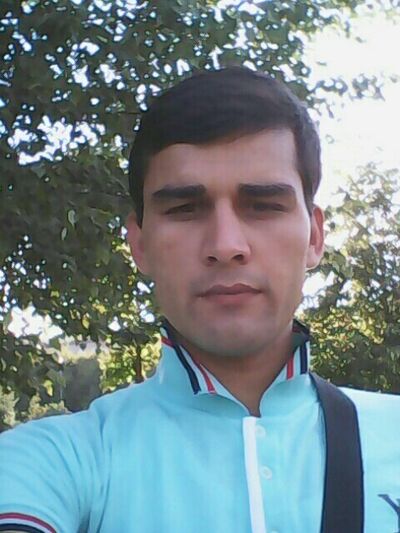  ,   Rahmatullo, 31 ,   ,   , c 