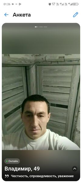  ,   , 49 ,   ,   , c 