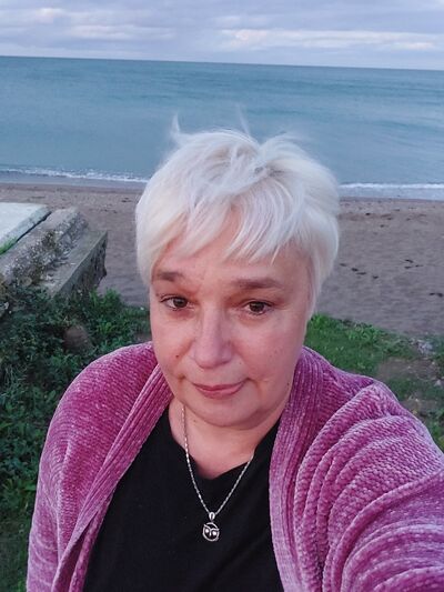  ,   , 55 ,     