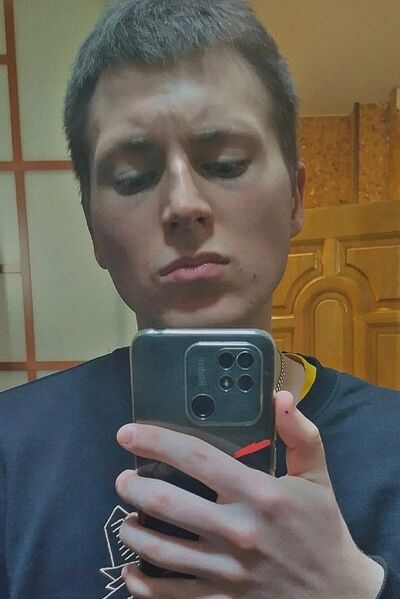  ,   Nikita, 23 ,   ,   