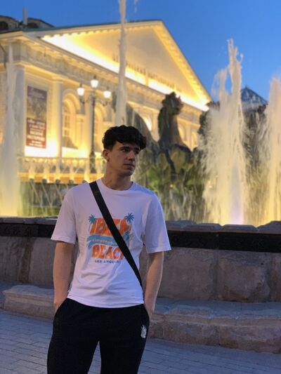  Damavand,   , 24 ,   ,   
