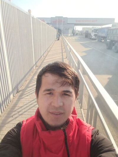  ,   , 31 ,   ,   
