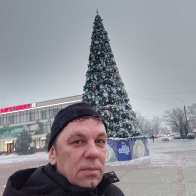  --,   , 47 ,   ,   , c , 