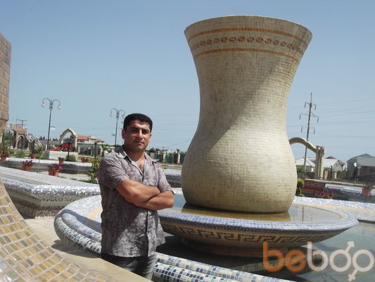  ,   Ilqar, 44 ,   ,   , c 