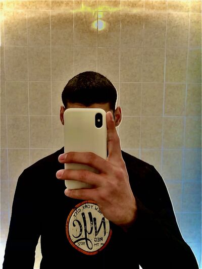 ,   , 19 ,   ,   