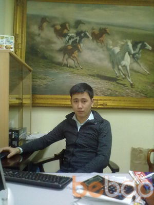  ,   Fox777, 37 ,     , c , 