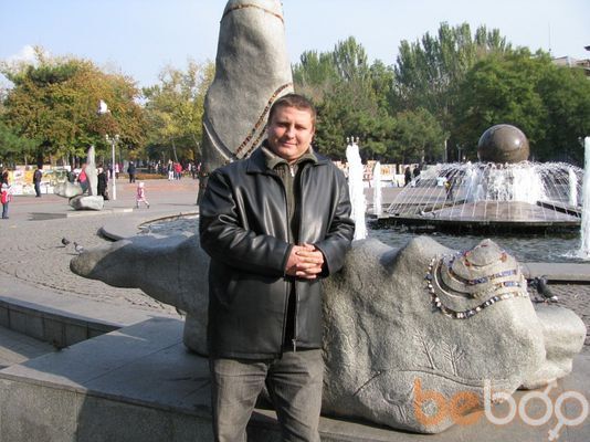  ,   Ramzes, 47 ,     , c 