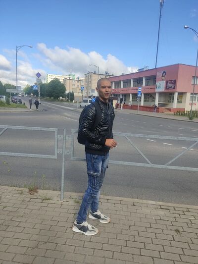  ,   , 38 ,   ,   , c , 