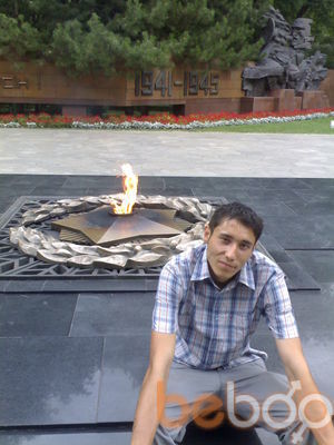  ,   , 34 ,   