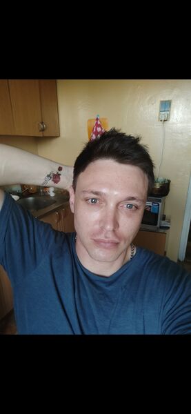  ,   Serge, 33 ,   ,   , c 