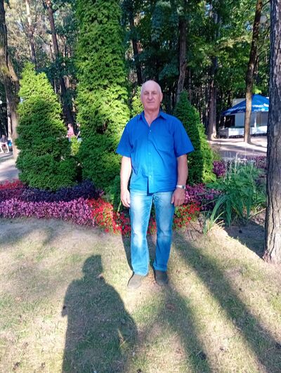  ,   , 64 ,   ,   , c , 