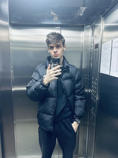  ,   , 20 ,   ,   , c , 