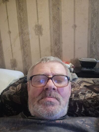  ,   , 63 ,   ,   