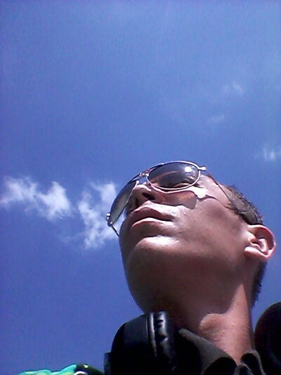  ,   Mad, 37 ,   ,   , c , 