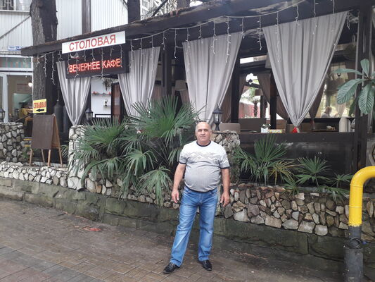  ,   , 58 ,   ,   