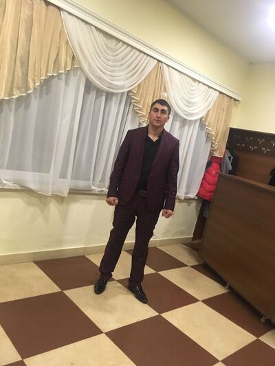  ,   , 31 ,   ,   , c , 