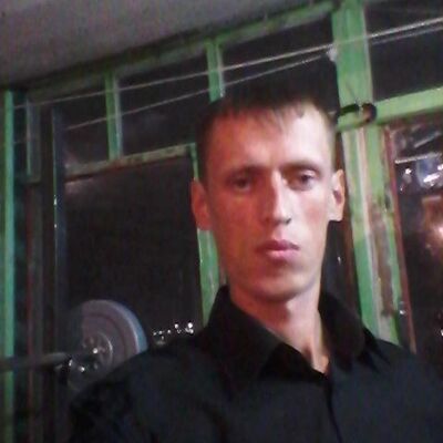  ,   Pennywise, 40 ,   