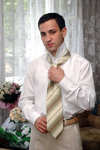  ,   Dan danovich, 41 ,   ,   , c 