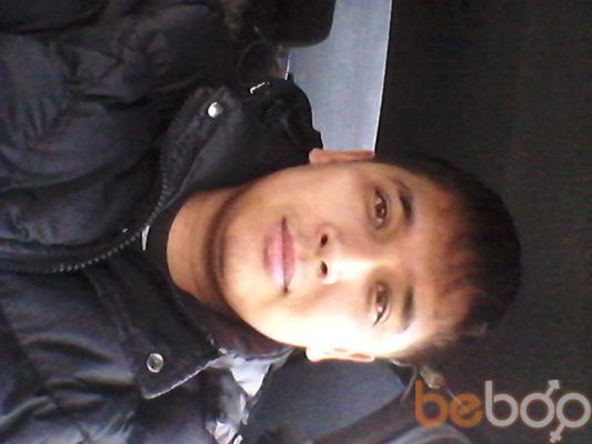  ,   Rustam, 41 ,   