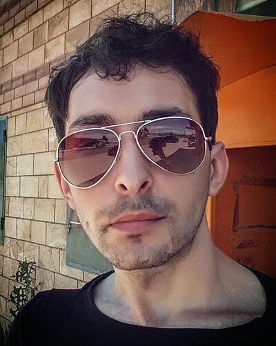  ,   Dj, 41 ,   ,   , c , 