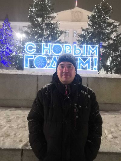  ,   , 52 ,   ,   