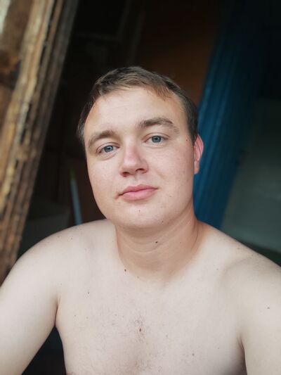  ,   Yury, 27 ,   ,   