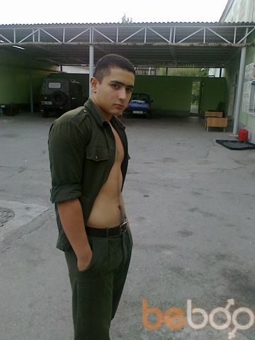  ,   Husayin18, 34 ,  