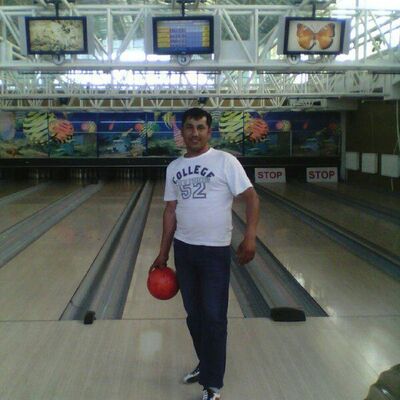  -,   Abdizohid, 36 ,   ,   