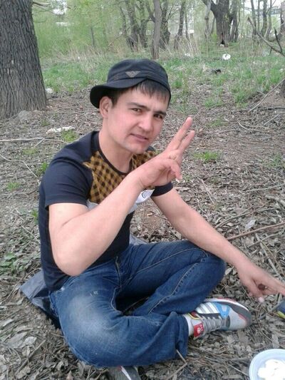  -,    , 37 ,   ,   , c , 