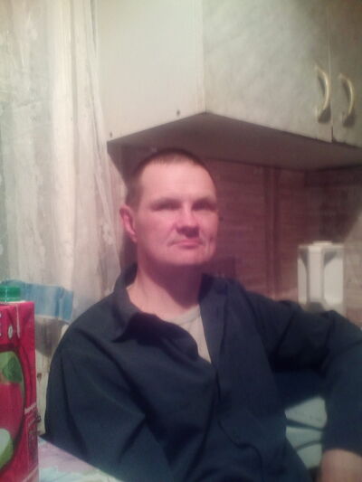  ,   , 51 ,   ,   