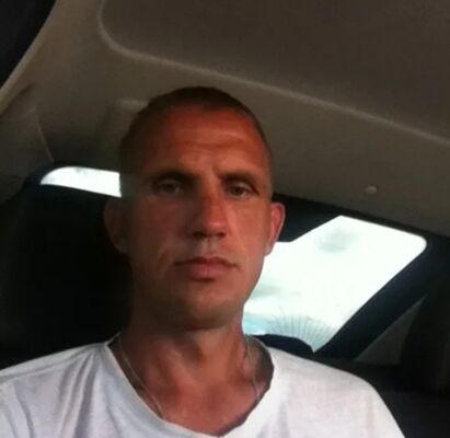  ,   , 47 ,   ,   
