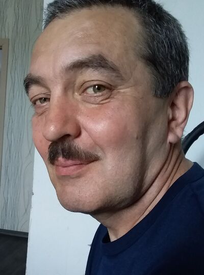  ,   , 58 ,   , 