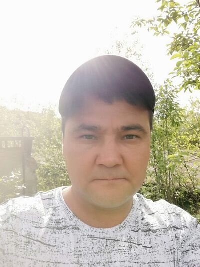  ,   , 44 ,   c 