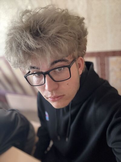  ,   , 18 ,   ,   