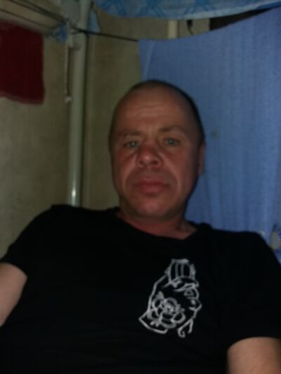  ,   , 46 ,   c 