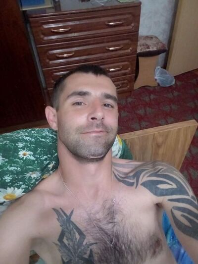  ,   Maks, 36 ,   ,   