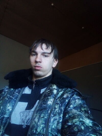  ,   , 26 ,   ,   , c 