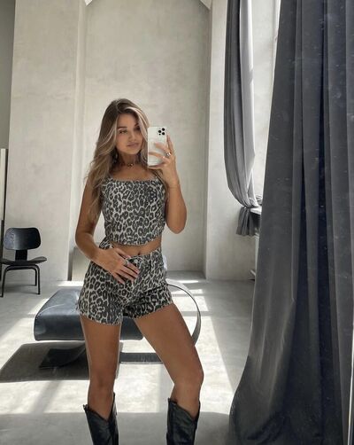  ,   , 29 ,   ,   , c 