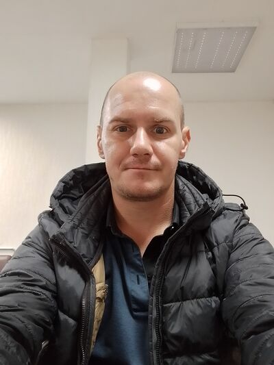  ,   , 37 ,   c 