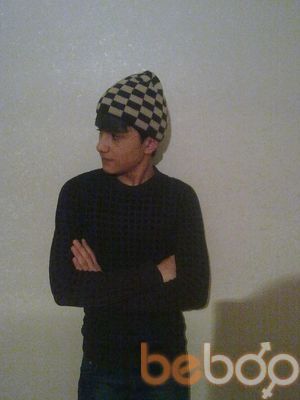 ,   Rasim, 32 ,   , 