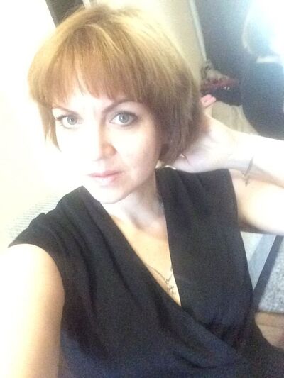  --,   , 48 ,   ,   , c 