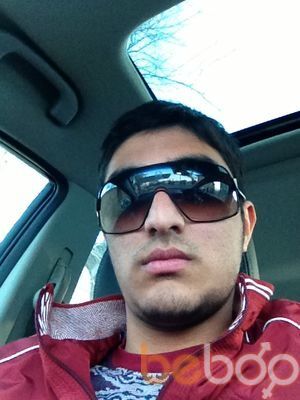 ���������� ���������, ���� ������� Voxid, 32 ����, ������������ ��� ������