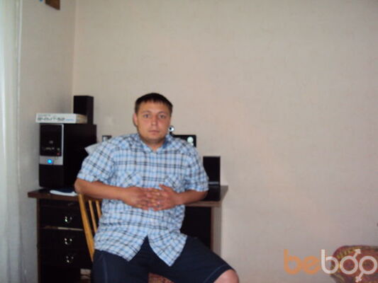  ,   Vanechka, 40 ,     , c , 