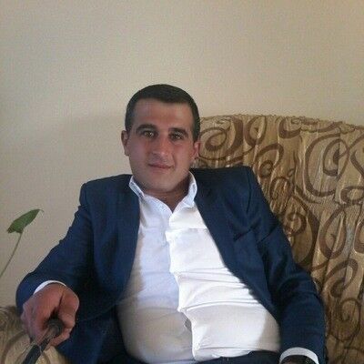  ,   Artak, 36 ,   ,   , c 