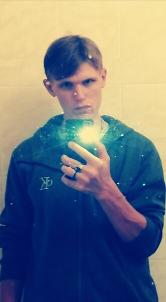  ,   , 25 ,   ,   , c , 