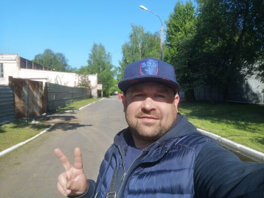  -,   , 42 ,   ,   